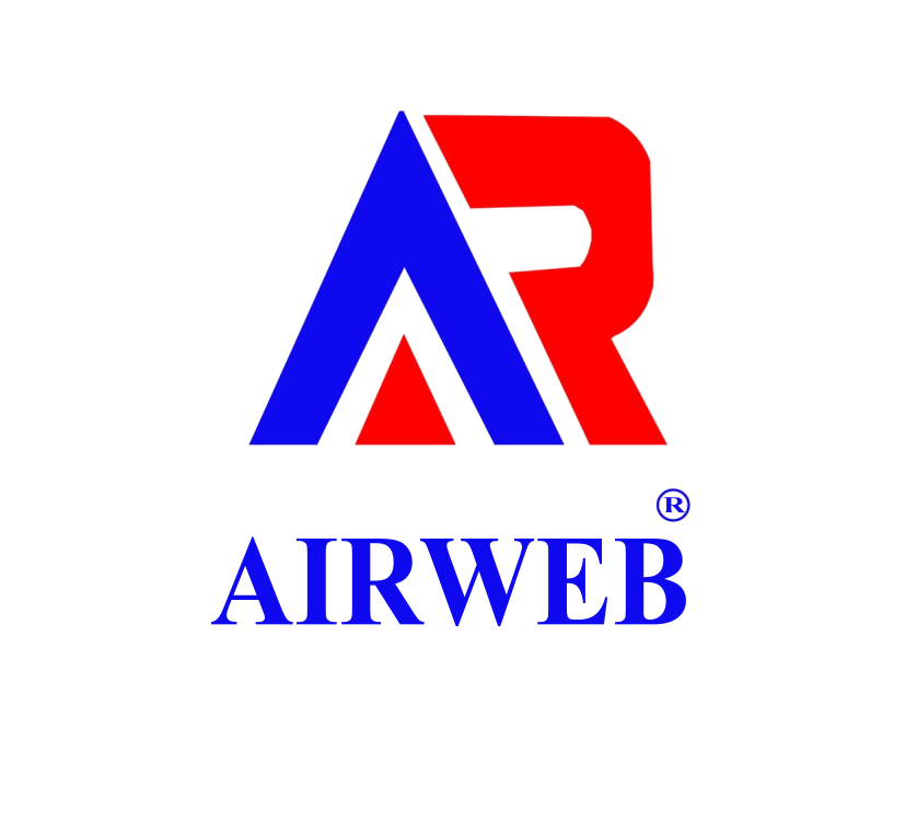 Airweb